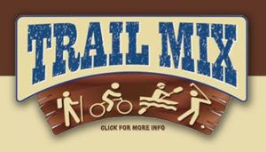Trail Mix logo 