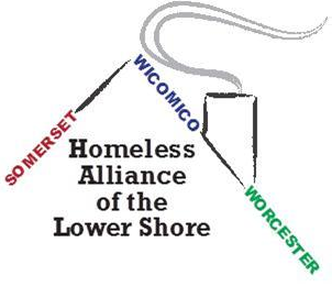 Homeless Alliance of the Lower Shore